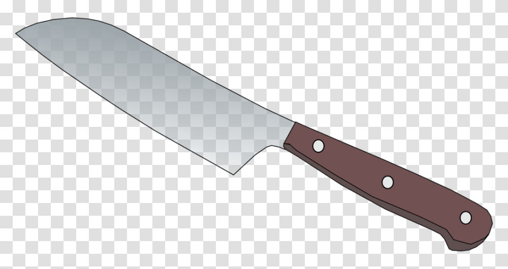 Clip Art Knife, Blade, Weapon, Weaponry Transparent Png