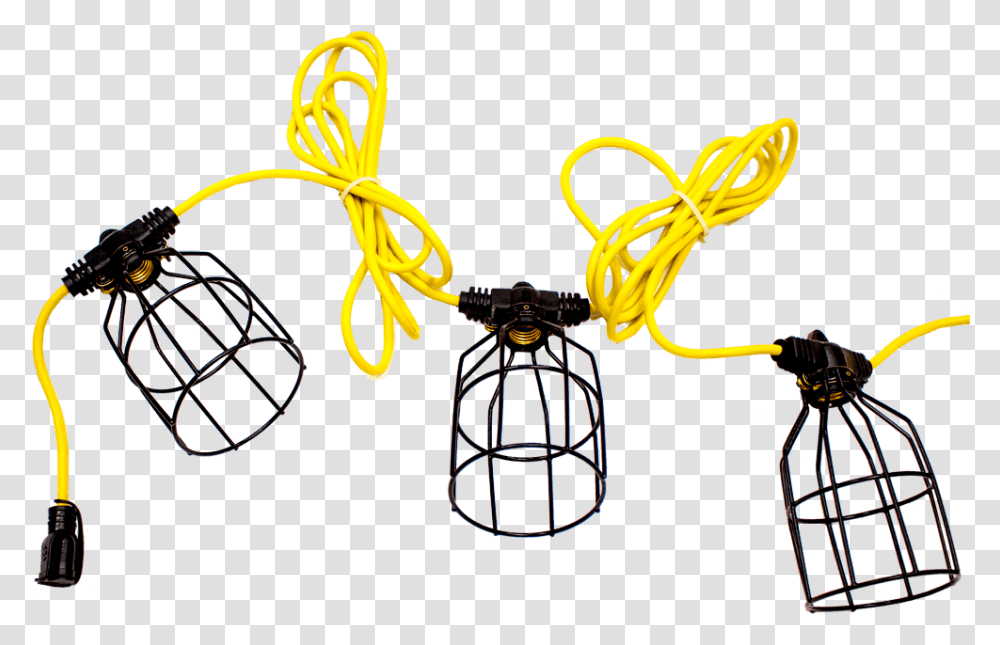 Clip Art, Knot, Adapter, Bomb, Weapon Transparent Png