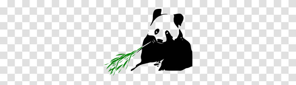 Clip Art Kung Fu Panda Free Clipart Images Clipartbold, Logo, Trademark, Animal Transparent Png