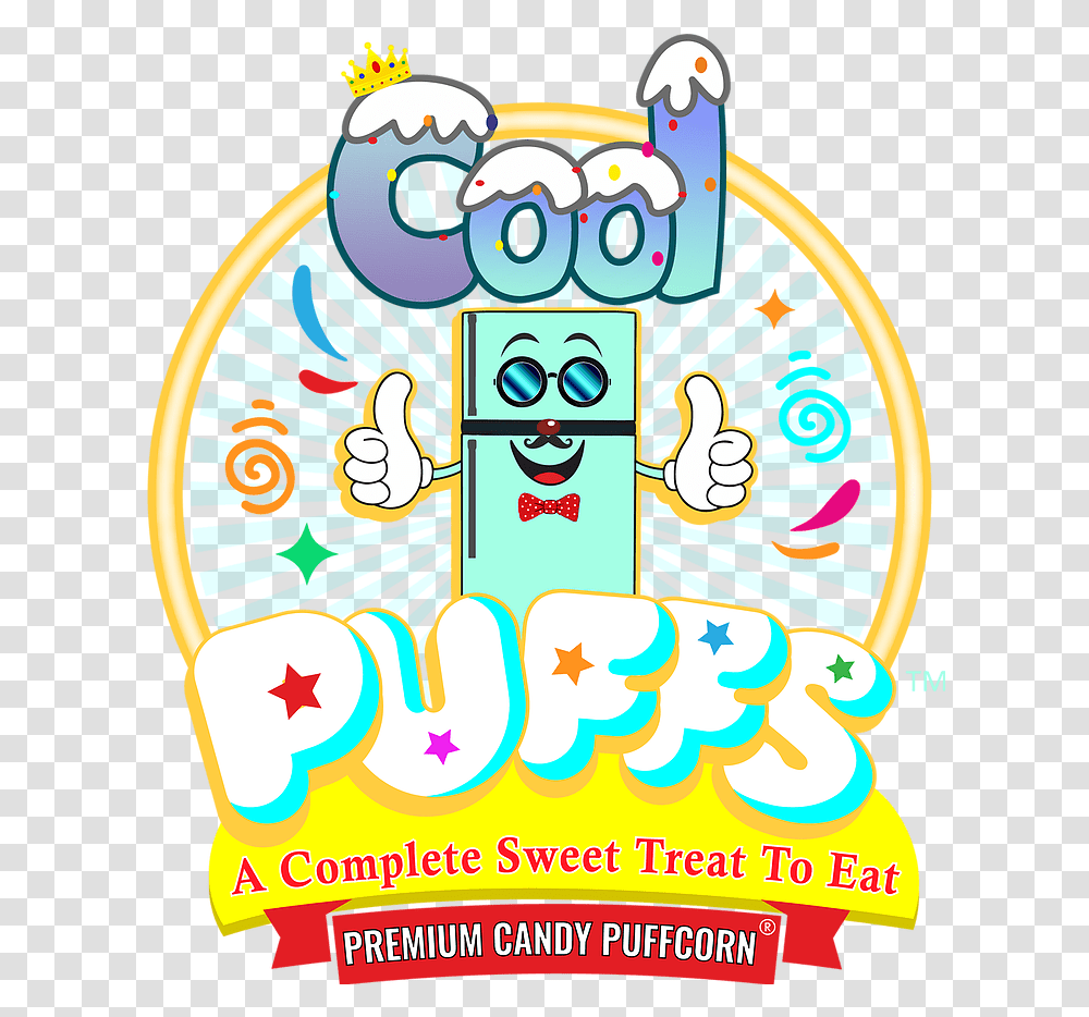 Clip Art, Label, Amusement Park, Crowd Transparent Png