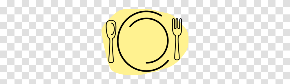 Clip Art, Label, Cutlery, Fork Transparent Png