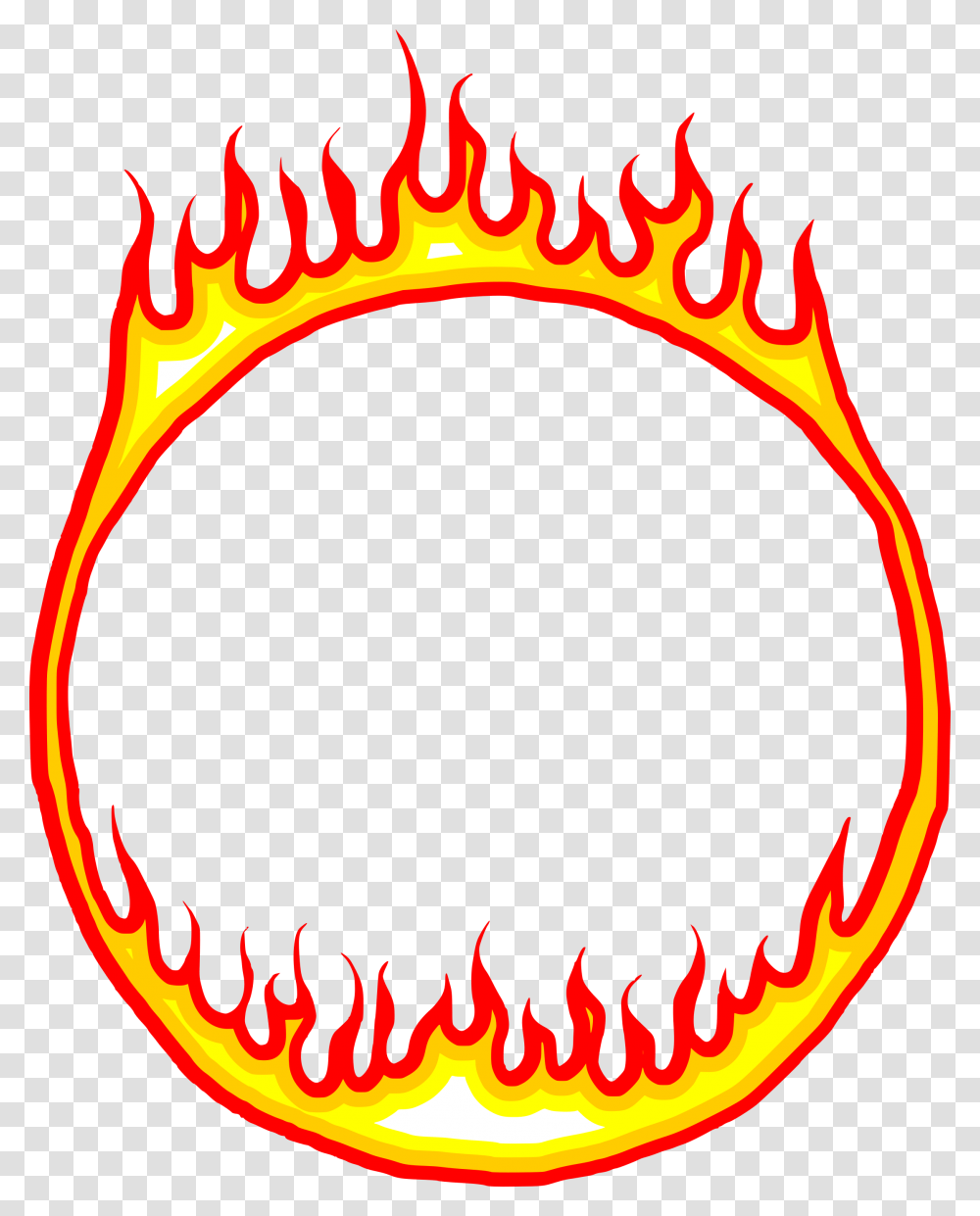 Clip Art, Label, Fire, Flame Transparent Png