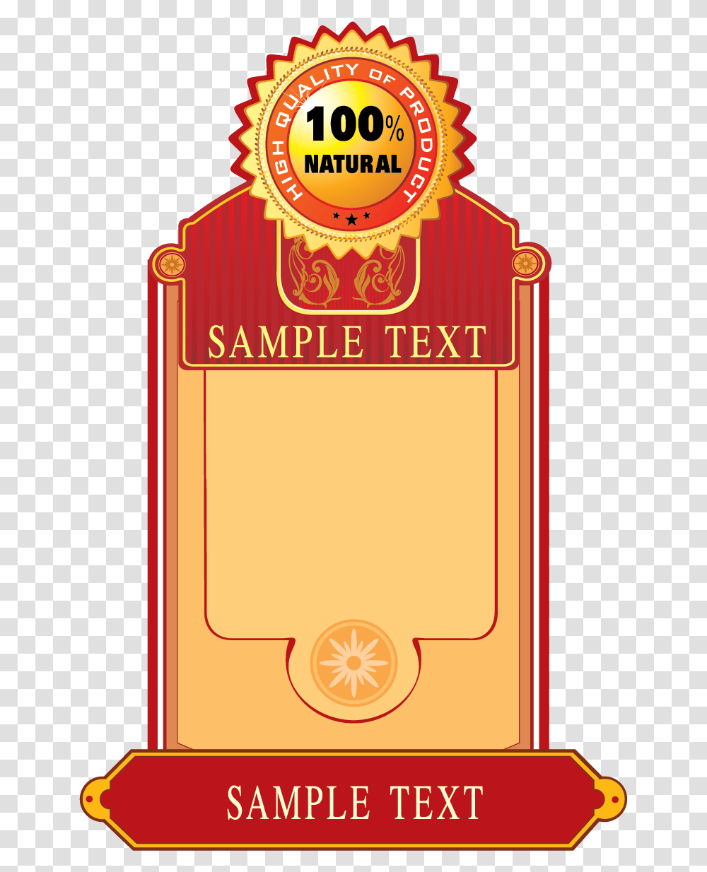 Clip Art, Label, Gas Pump, Machine Transparent Png