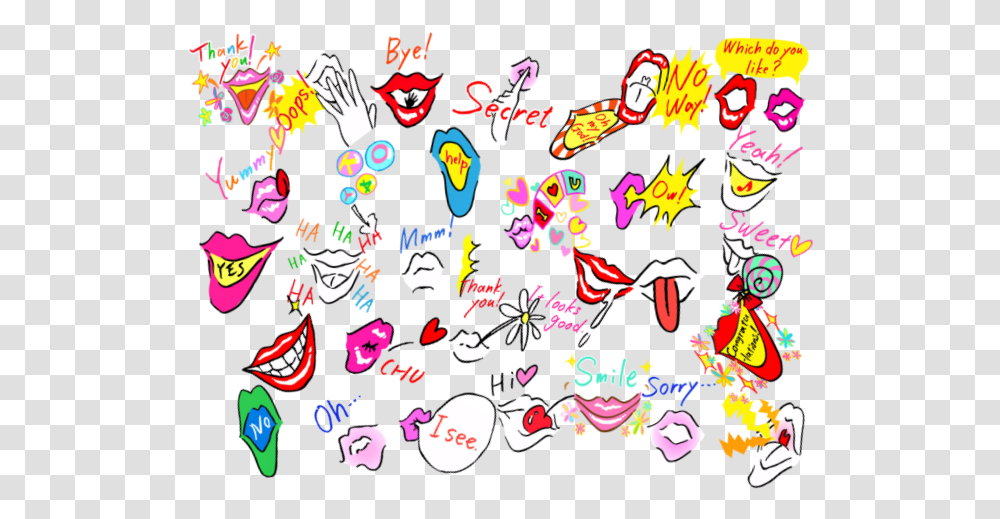 Clip Art, Label, Doodle Transparent Png