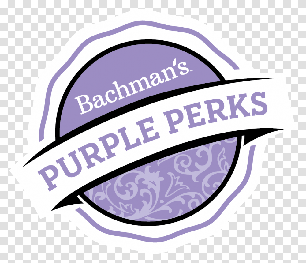 Clip Art, Label, Purple Transparent Png