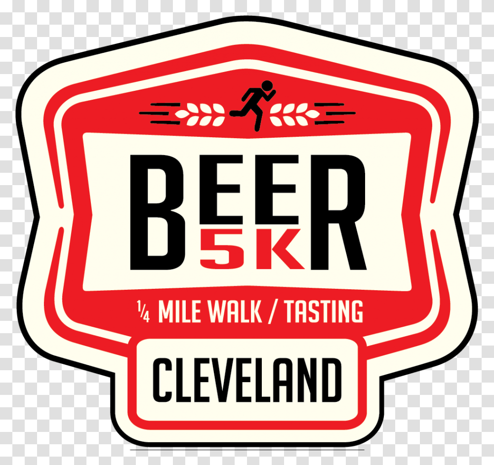 Clip Art, Label, Ketchup, Food Transparent Png