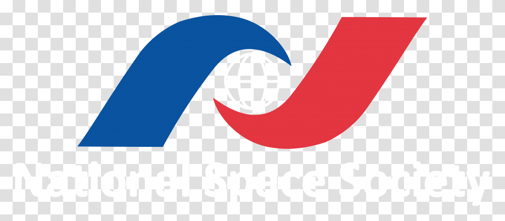 Clip Art, Label, Logo Transparent Png