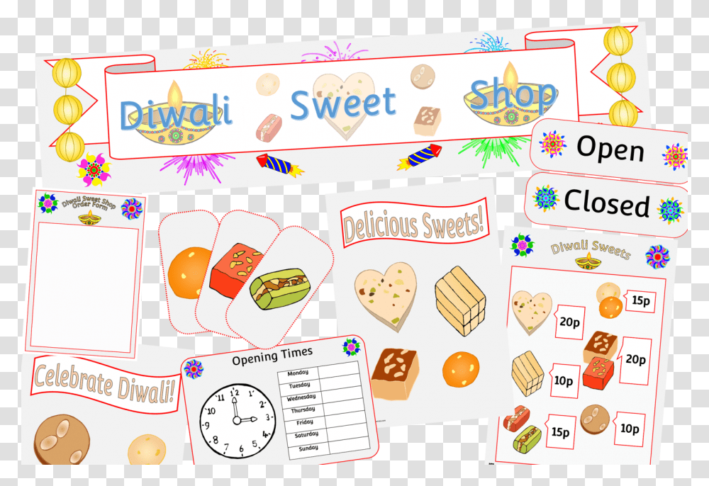 Clip Art, Label, Lunch, Meal Transparent Png