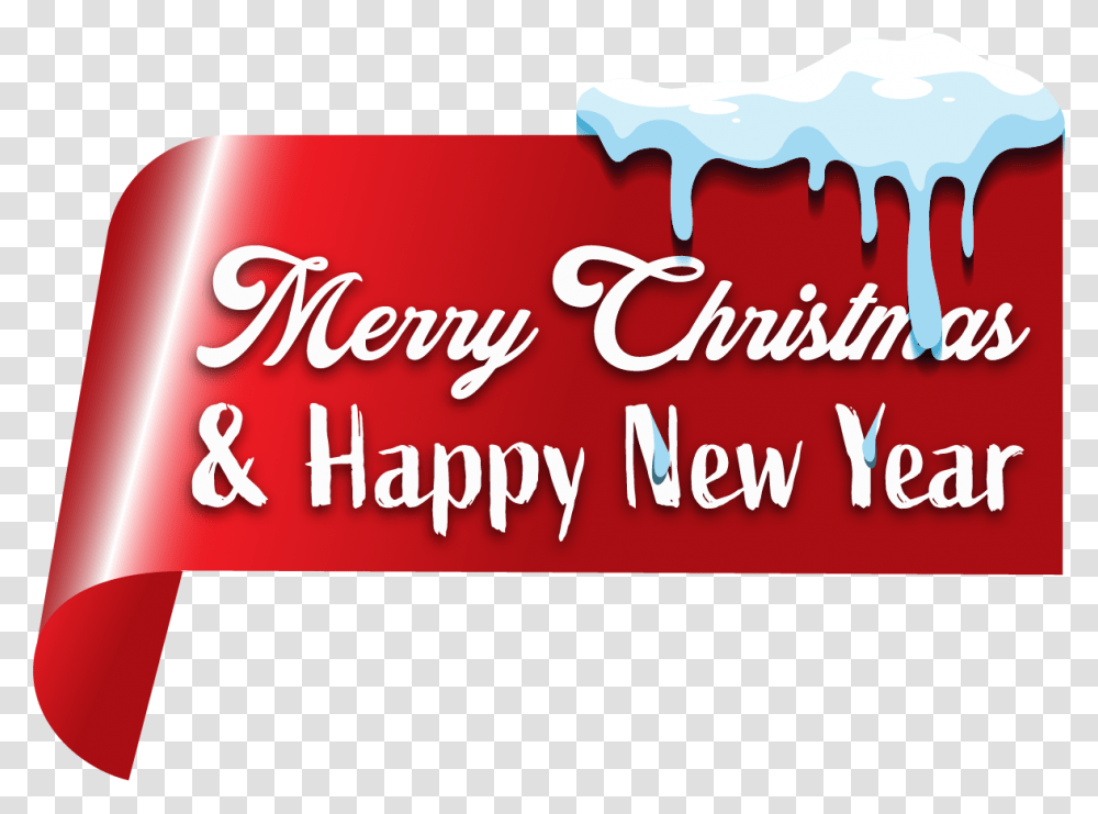 Clip Art, Label, Paper, Ketchup Transparent Png