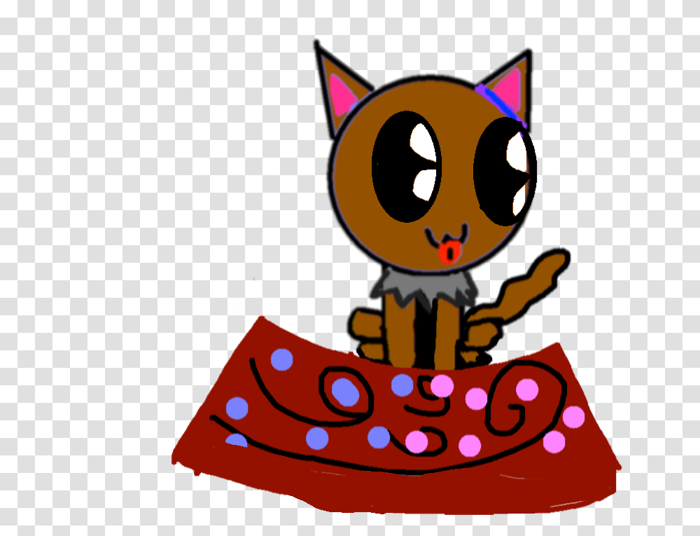 Clip Art, Label, Photography, Poster Transparent Png