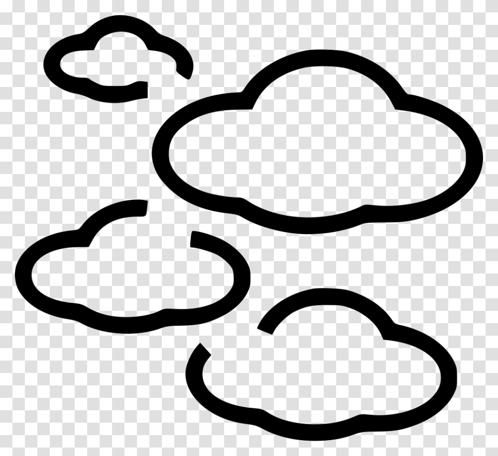 Clip Art, Label, Stencil, Mustache Transparent Png