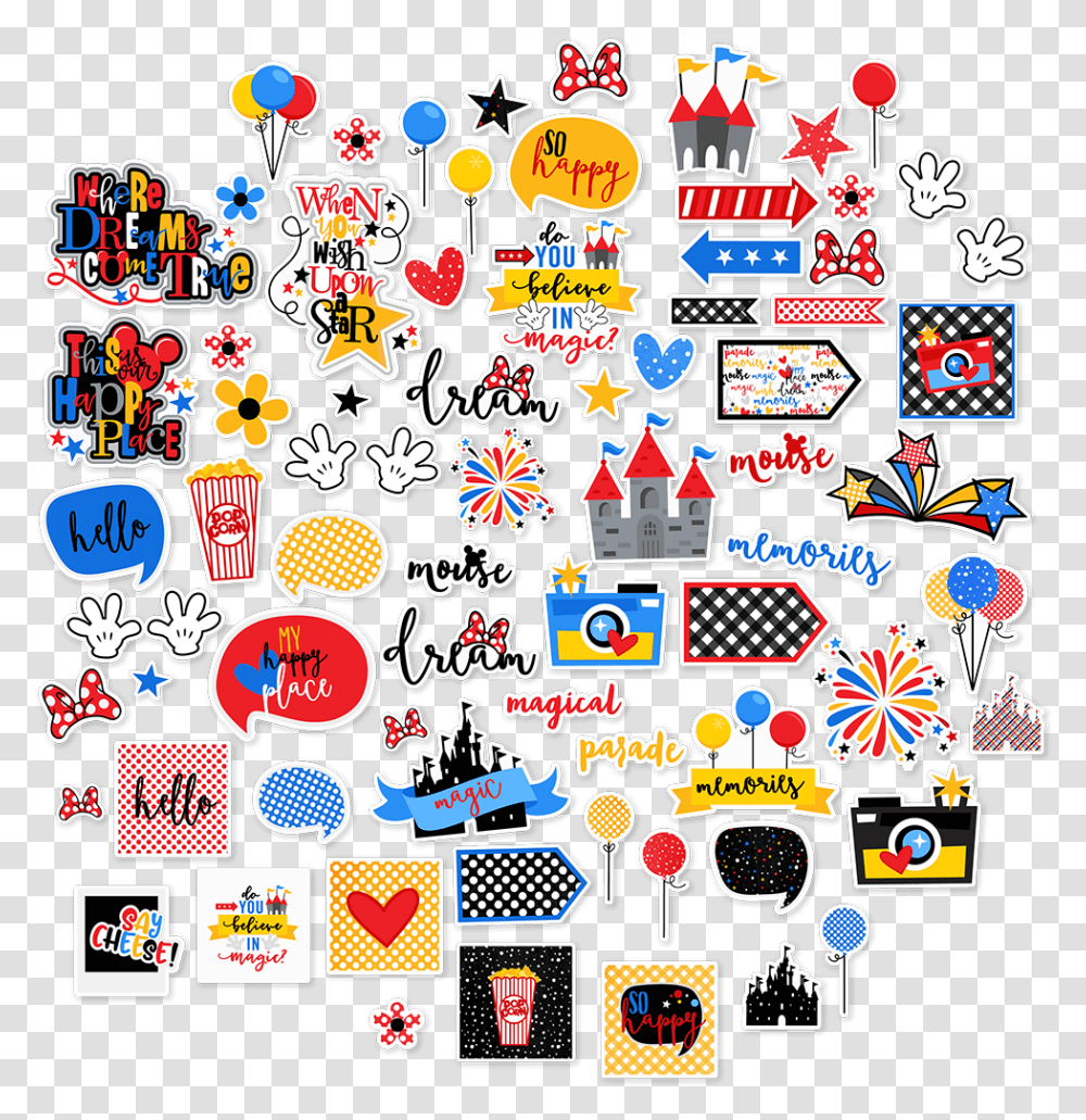 Clip Art, Label, Sticker, Doodle Transparent Png