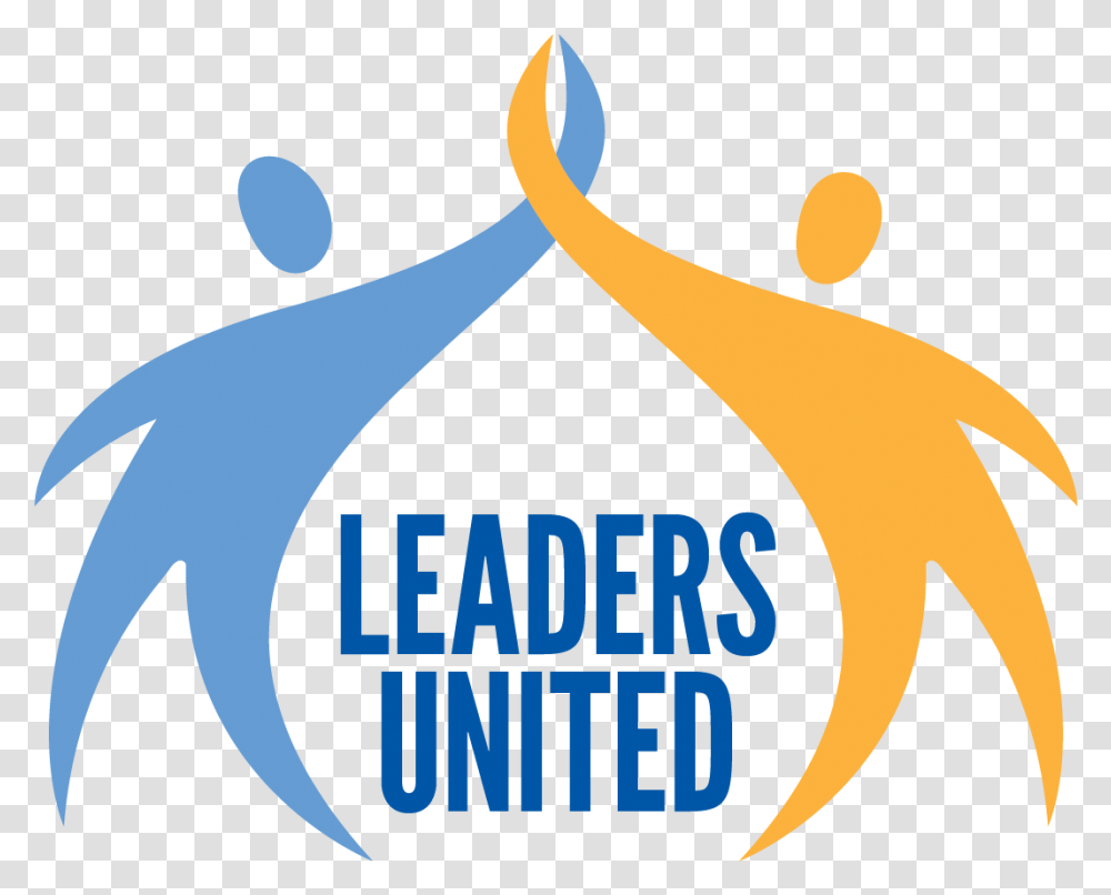 Clip Art, Label, Logo Transparent Png