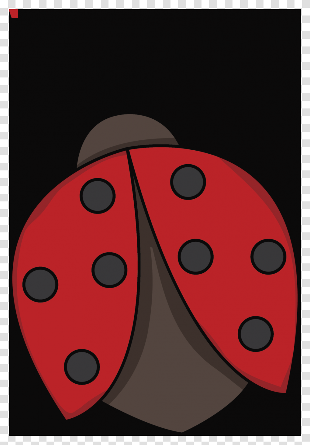 Clip Art Ladybug Clipart First Birthday Ladybugs Number Image, Bowl, Piercing, Brick Transparent Png