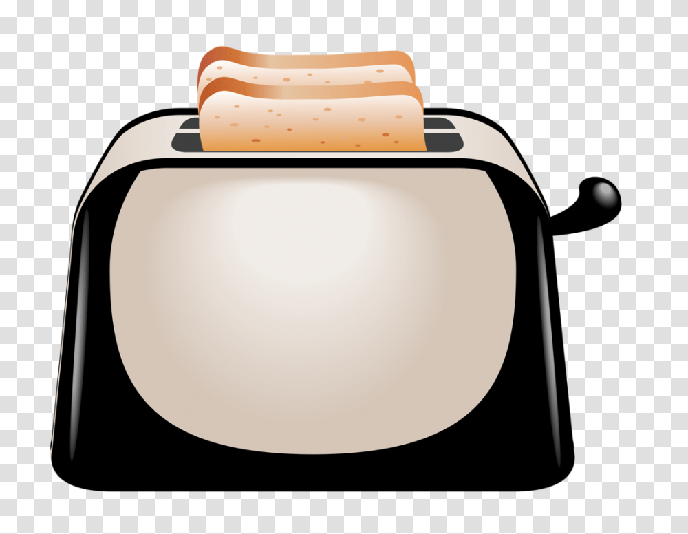 Clip Art, Lamp, Appliance, Toaster, Bread Transparent Png