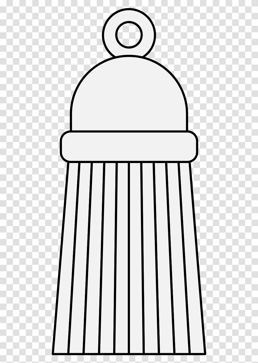 Clip Art, Lamp, Architecture, Building, Cushion Transparent Png