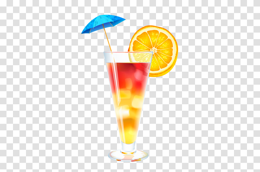 Clip Art, Lamp, Cocktail, Alcohol, Beverage Transparent Png