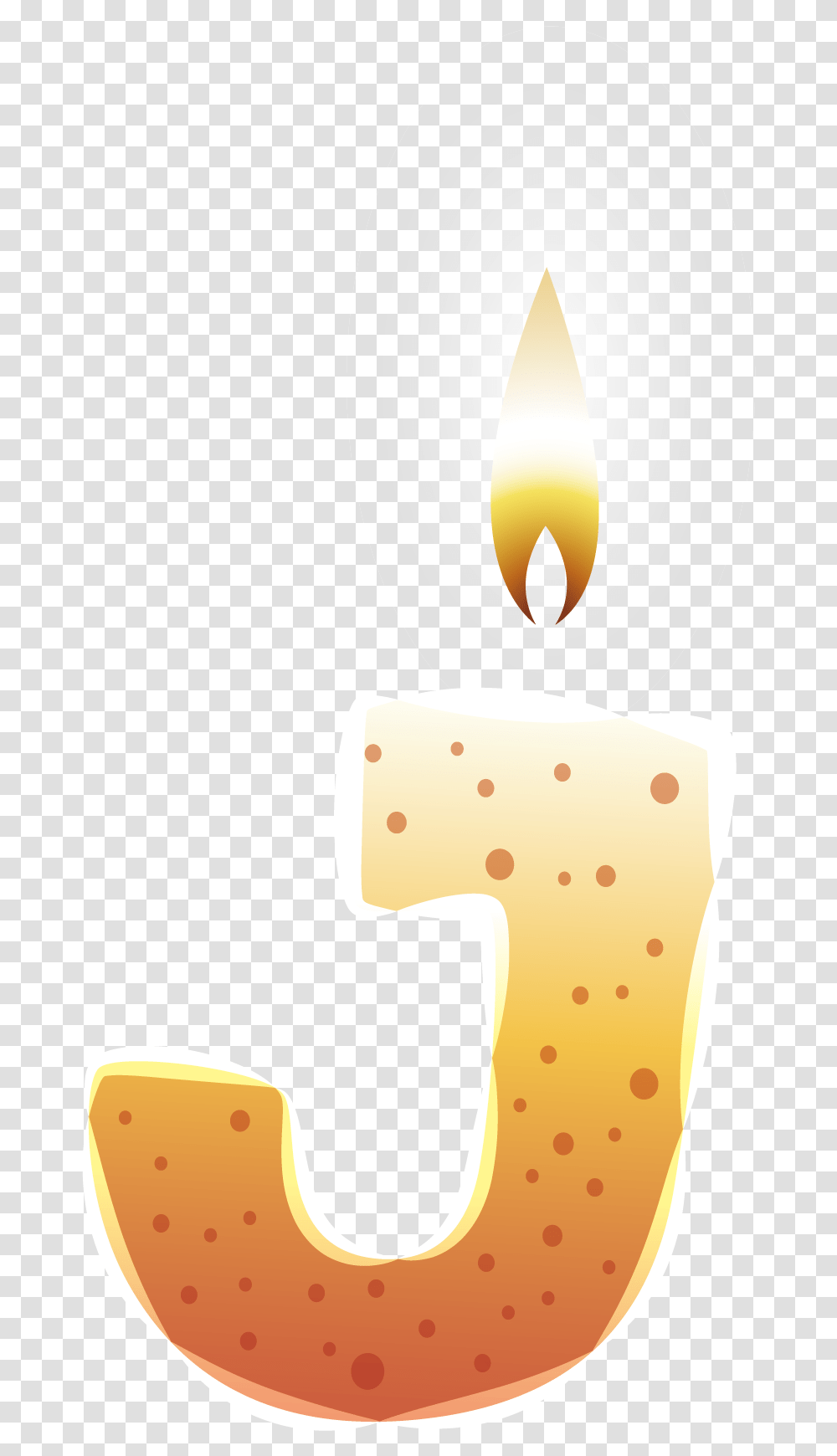 Clip Art, Lamp, Cork, Fire Transparent Png