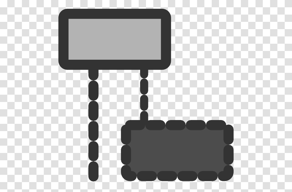 Clip Art, Lamp, Cushion, Electronics, Tool Transparent Png