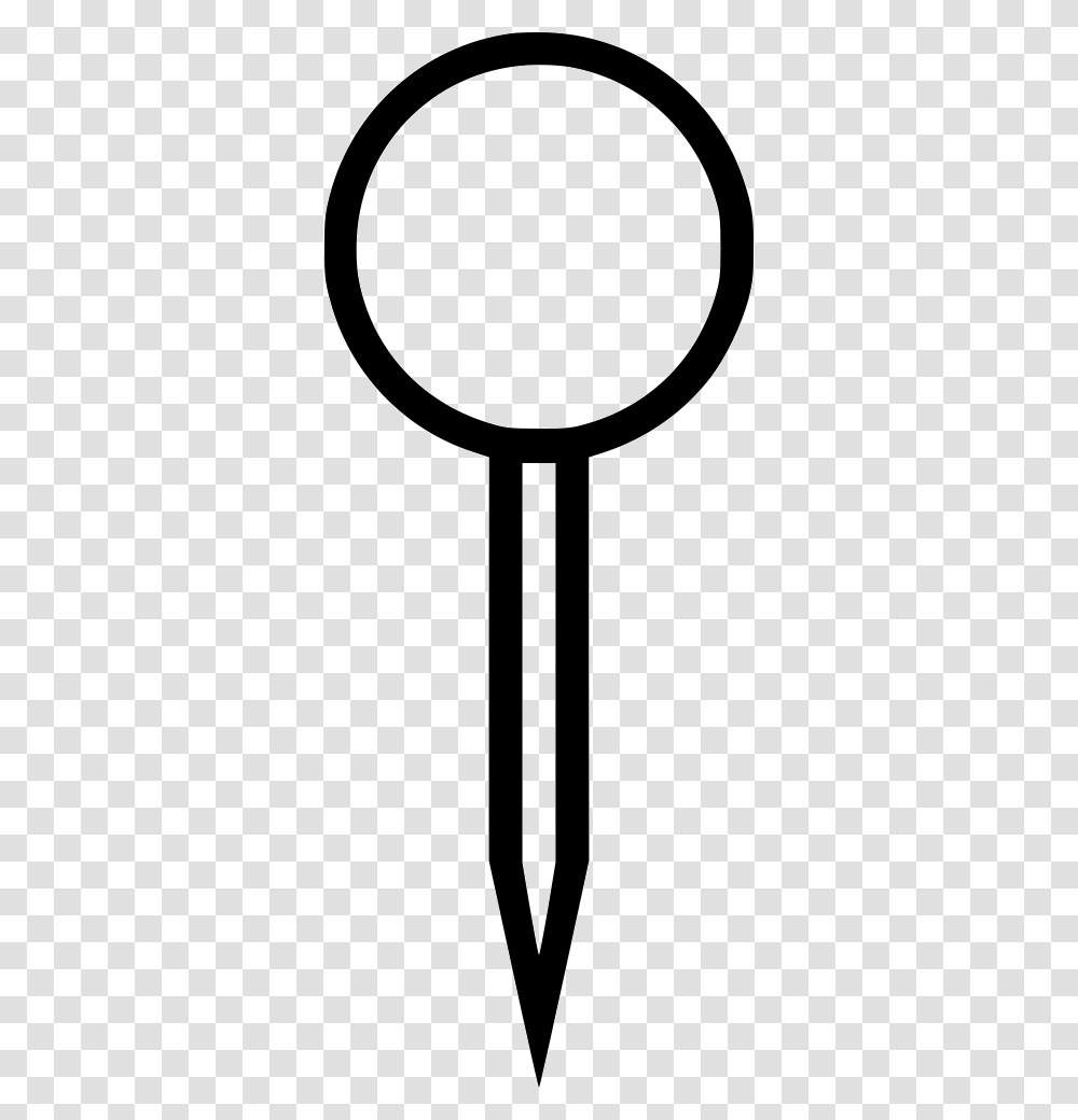Clip Art, Lamp, Cutlery Transparent Png