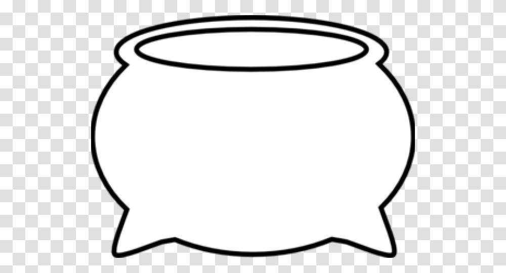 Clip Art, Lamp, Cylinder, Cup, Coffee Cup Transparent Png