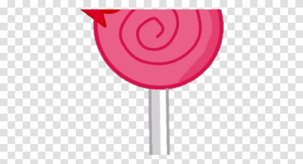 Clip Art, Lamp, Food, Lollipop, Candy Transparent Png