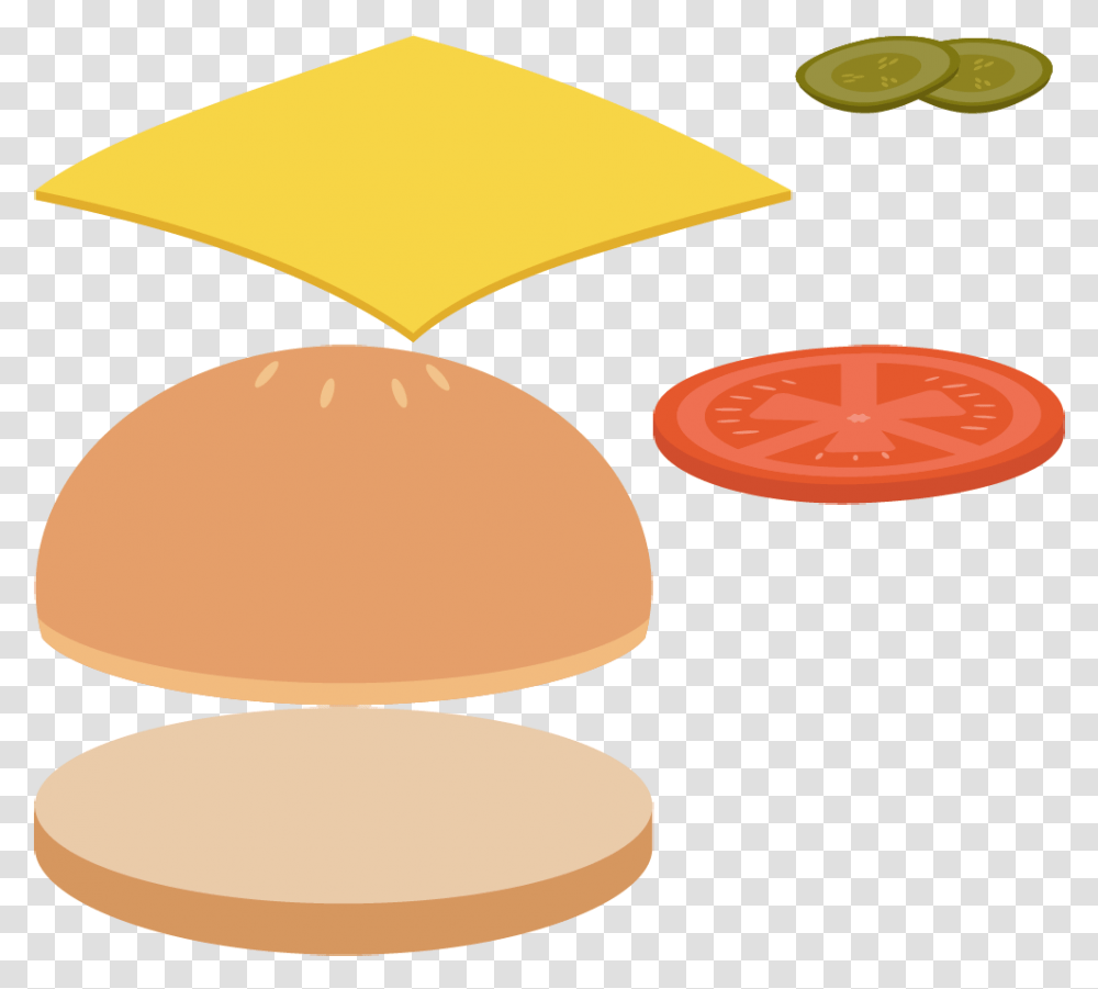 Clip Art, Lamp, Food, Pancake, Bread Transparent Png