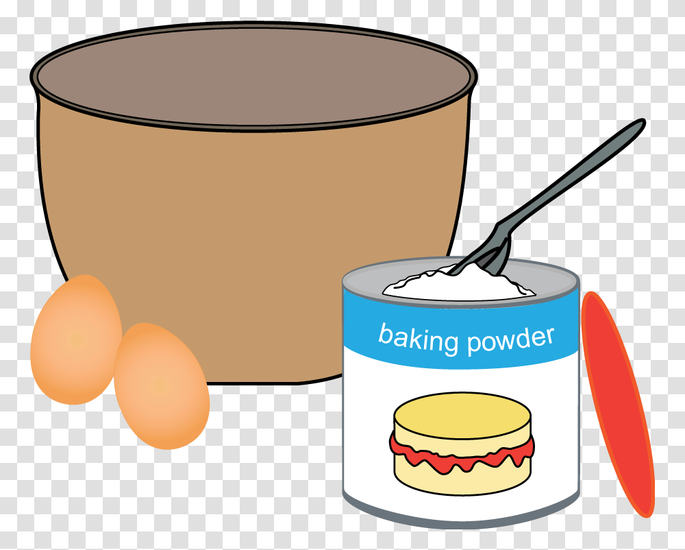 Clip Art, Lamp, Food, Tin, Aluminium Transparent Png