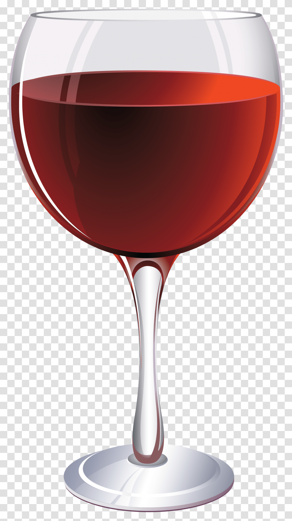 Clip Art, Lamp, Glass, Wine, Alcohol Transparent Png