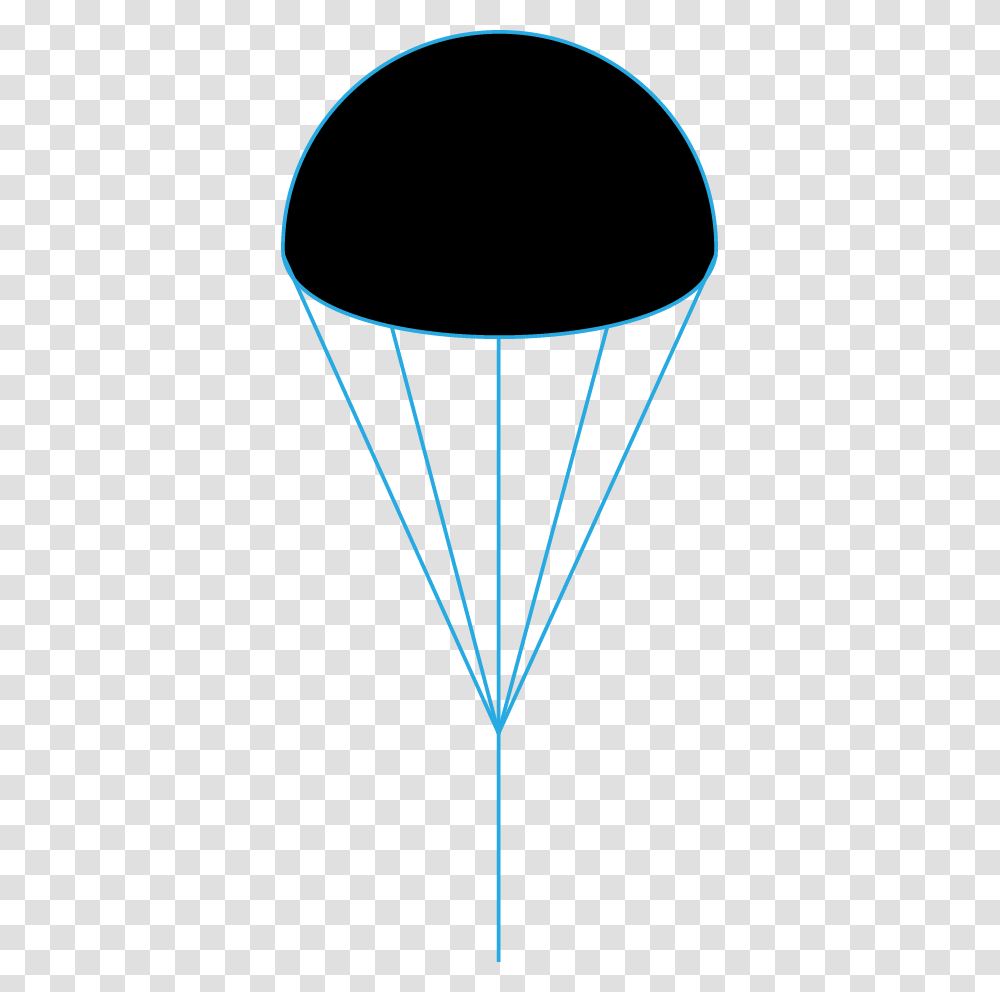 Clip Art, Lamp, Parachute, Kite, Toy Transparent Png