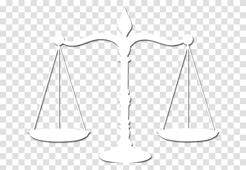 Clip Art, Lamp, Scale Transparent Png