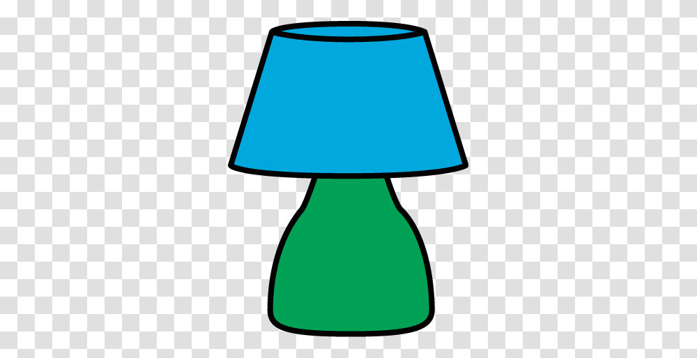 Clip Art Lamp Shade Clipart, Lampshade, Table Lamp Transparent Png