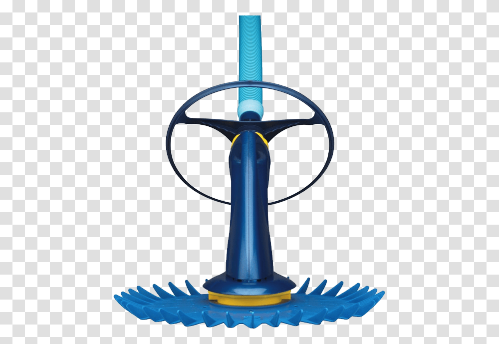 Clip Art, Lamp, Sword, Blade, Weapon Transparent Png