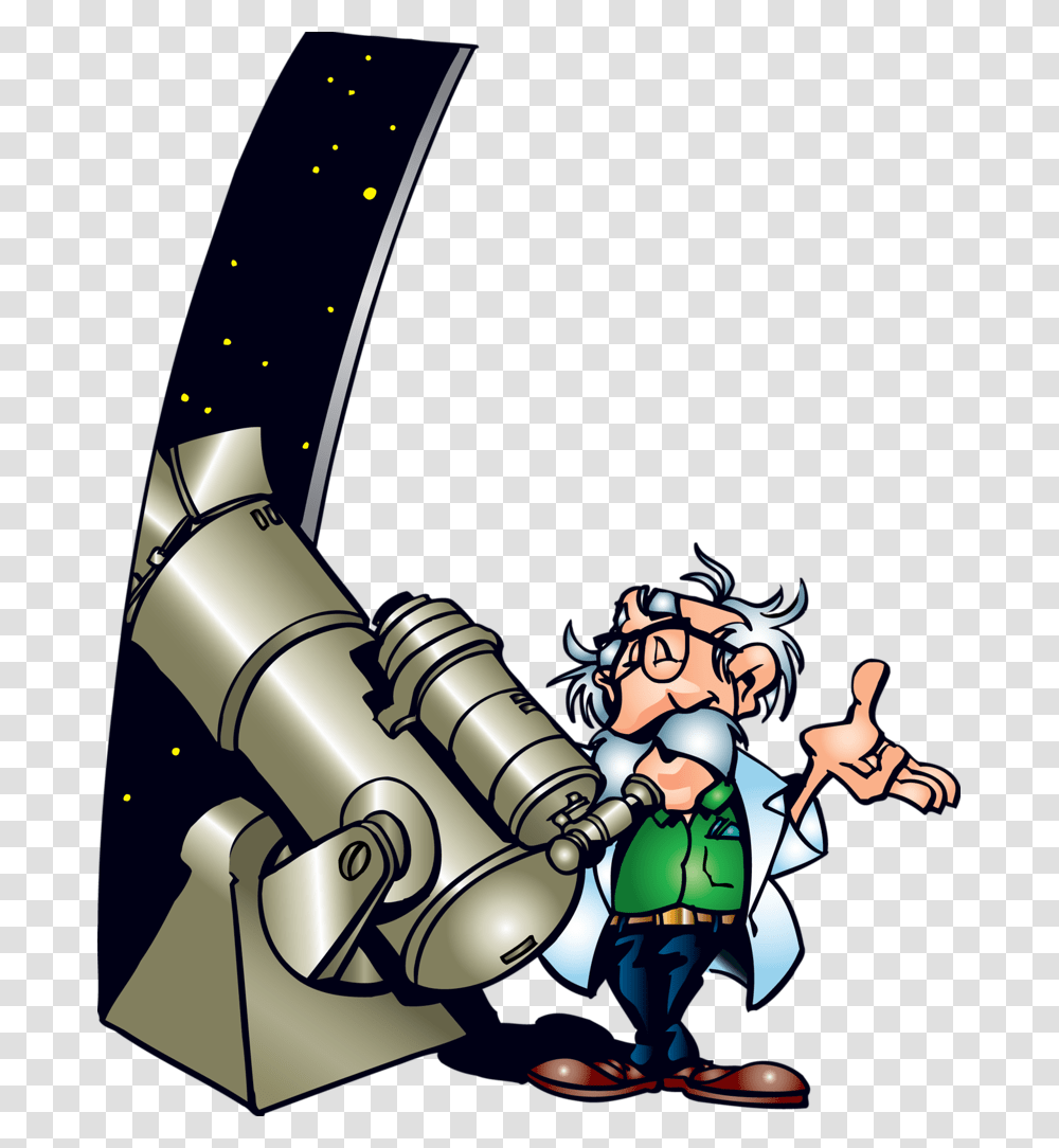 Clip Art, Lamp, Telescope, Architecture, Building Transparent Png