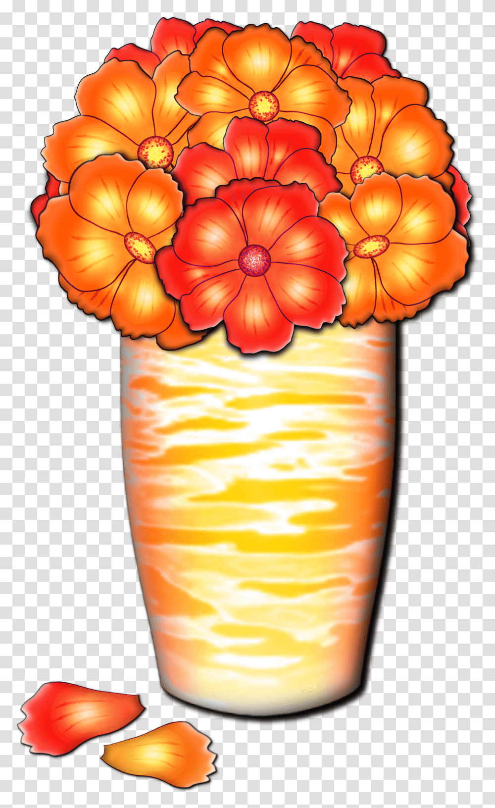 Clip Art, Lamp, Vase, Jar, Pottery Transparent Png