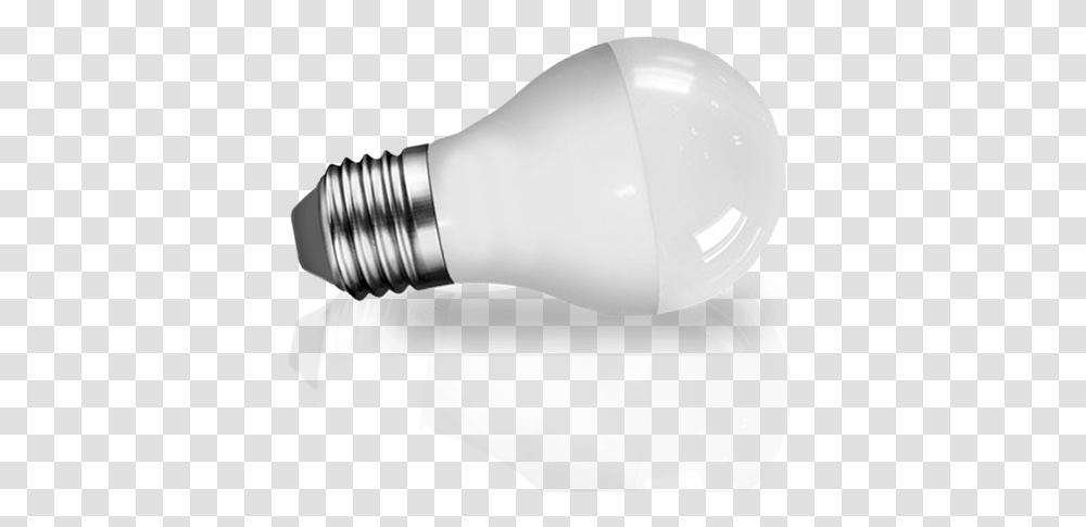 Clip Art Lampada Led, Light, Lightbulb, Blow Dryer, Appliance Transparent Png