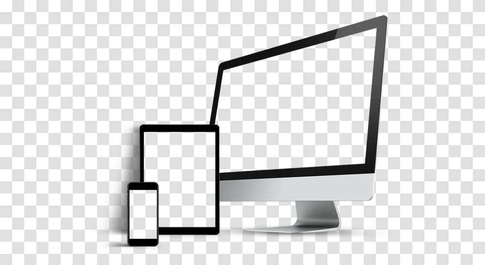 Clip Art Laptop Mock Up Computer Mockup, Monitor, Screen, Electronics, Display Transparent Png