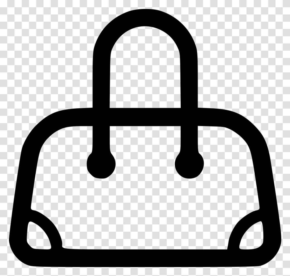 Clip Art, Lawn Mower, Tool, Lock Transparent Png