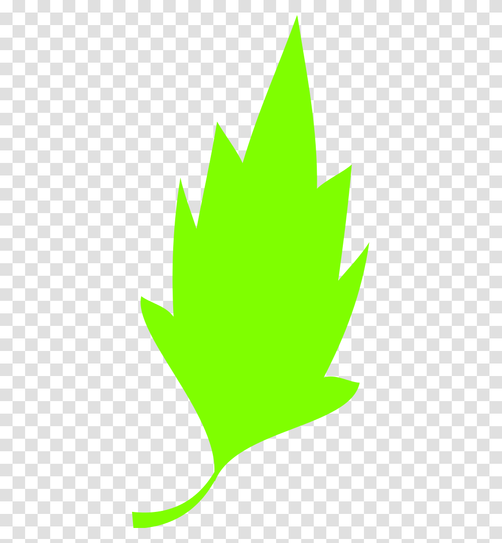 Clip Art, Leaf, Plant, Aloe, Tree Transparent Png