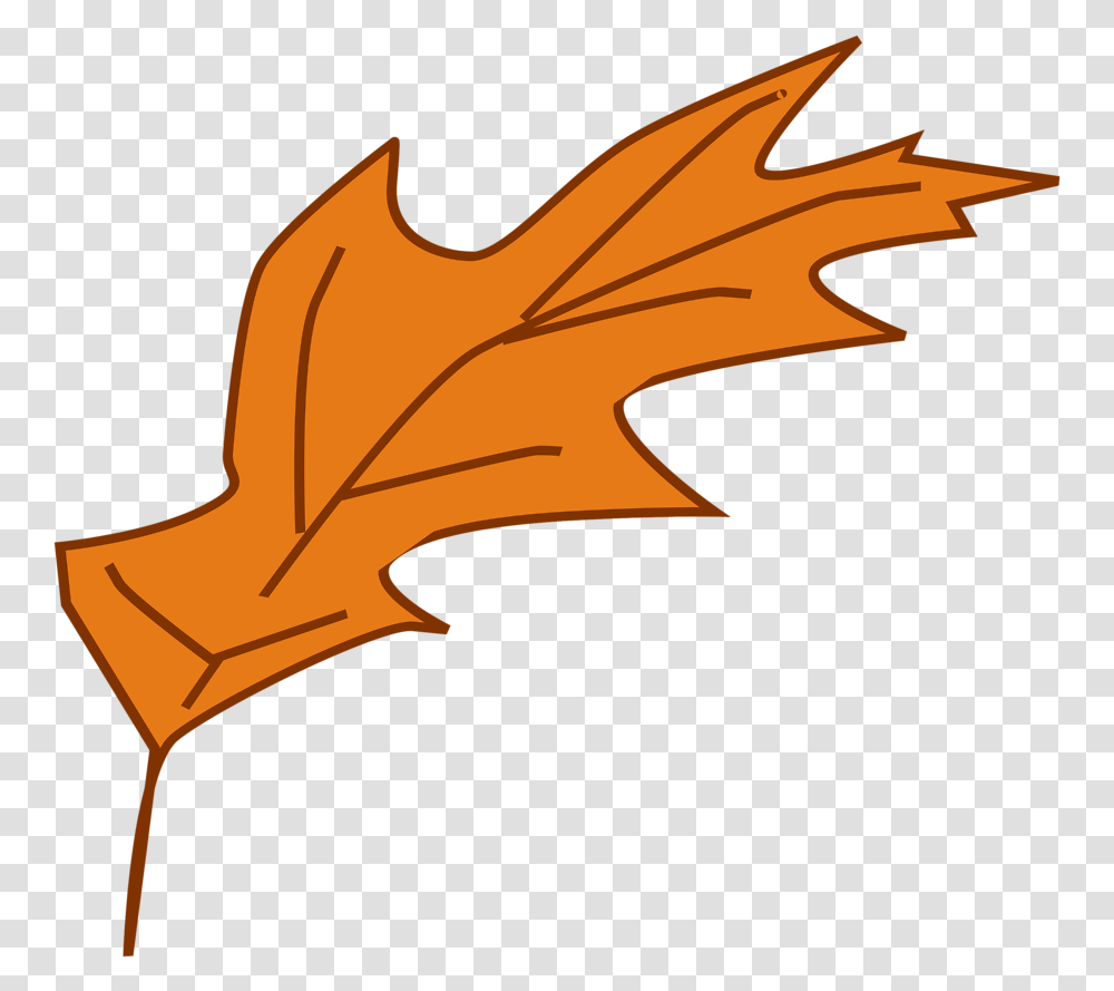 Clip Art, Leaf, Plant, Axe, Tool Transparent Png