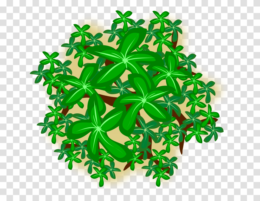 Clip Art, Leaf, Plant, Geranium, Flower Transparent Png