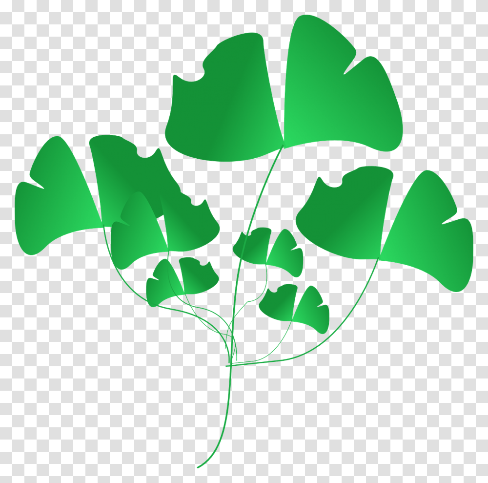 Clip Art, Leaf, Plant, Green, Silhouette Transparent Png