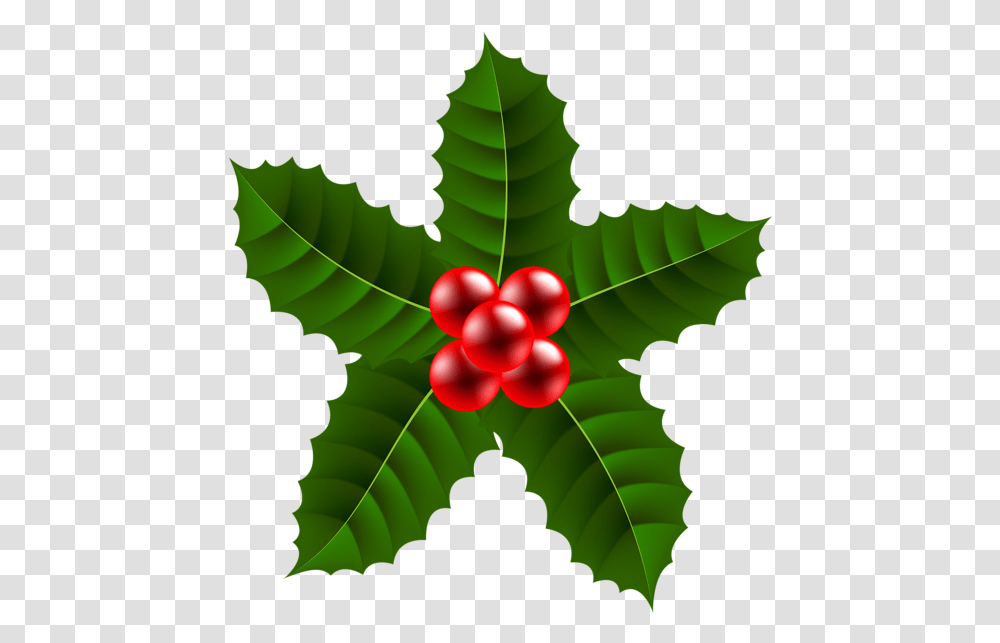 Clip Art, Leaf, Plant, Green, Star Symbol Transparent Png