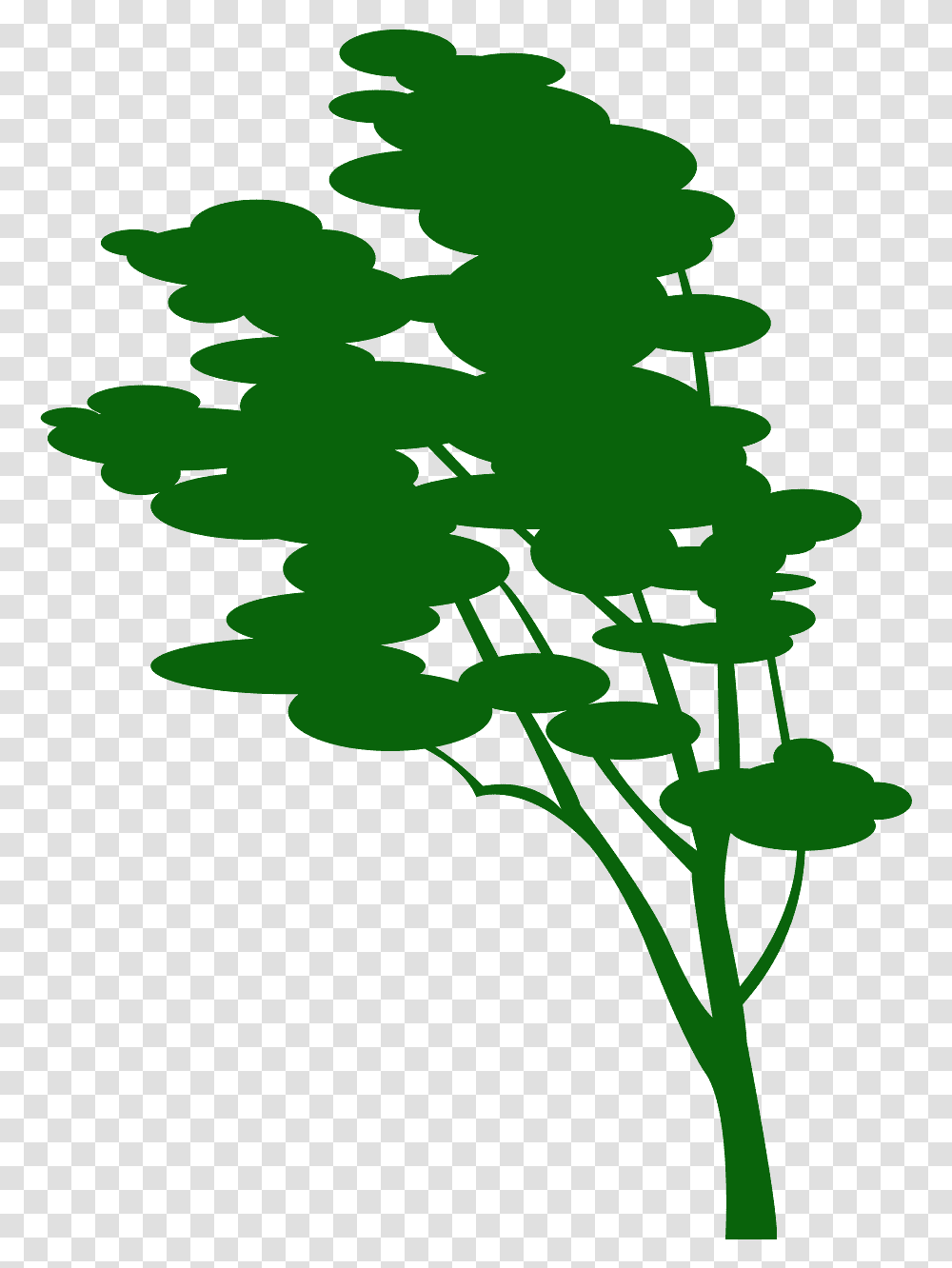 Clip Art, Leaf, Plant, Green, Tree Transparent Png