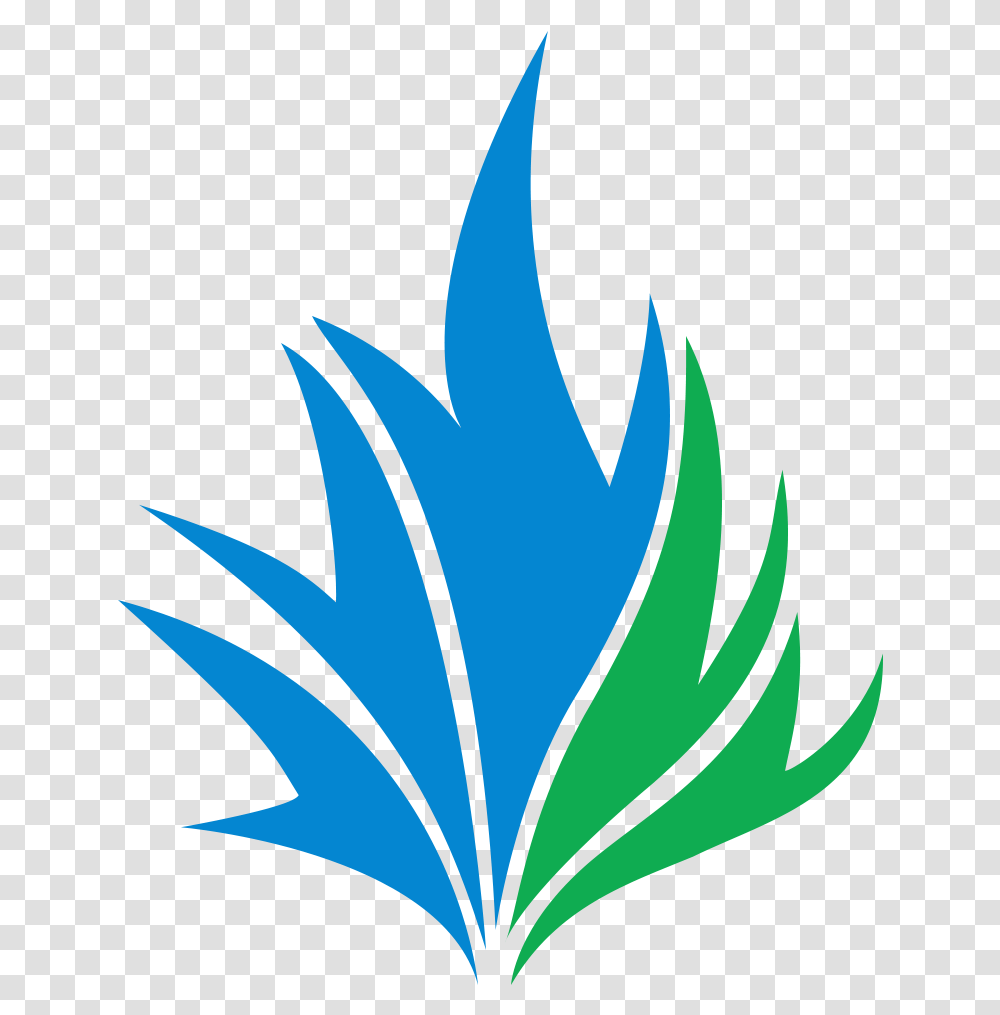 Clip Art, Leaf, Plant, Painting Transparent Png