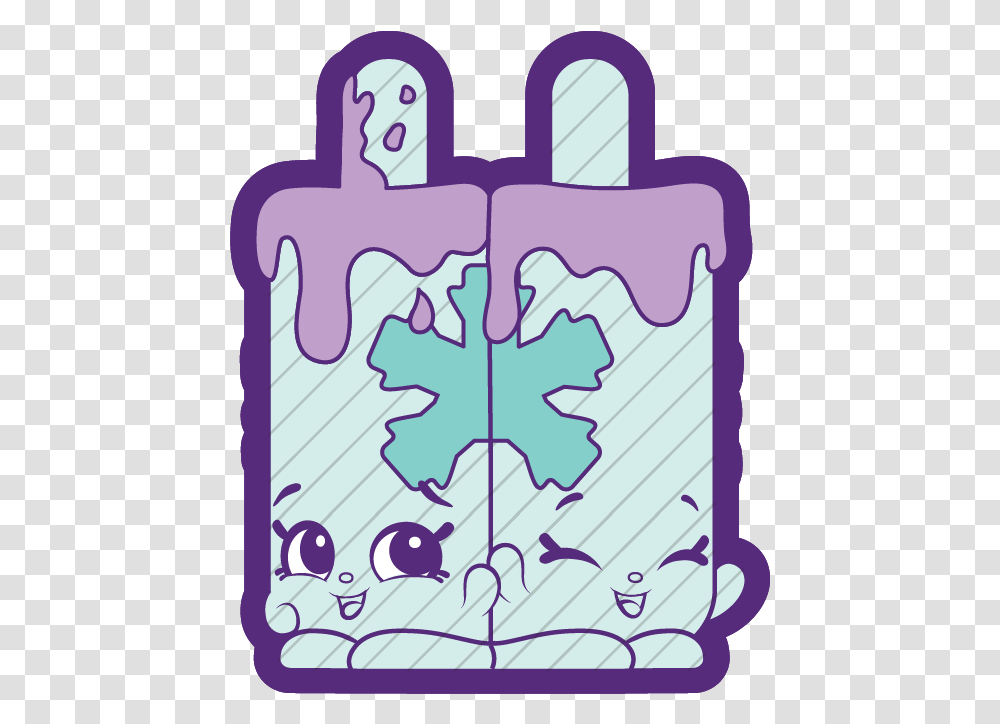 Clip Art, Leaf, Plant, Purple, Painting Transparent Png