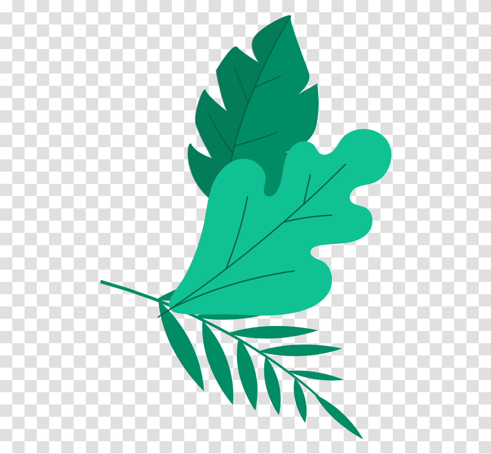 Clip Art, Leaf, Plant, Tree, Bird Transparent Png