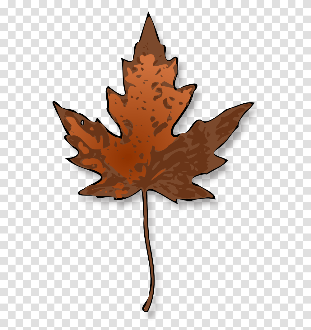 Clip Art Leaf, Plant, Tree, Maple Leaf, Horse Transparent Png