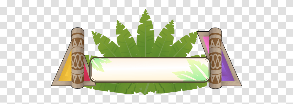 Clip Art, Leaf, Plant, Weed, Green Transparent Png