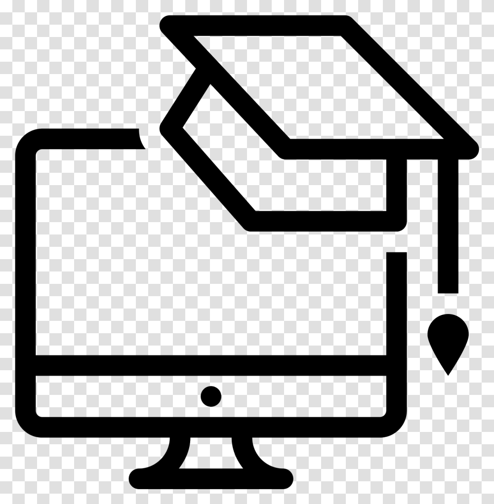 Clip Art Learning Icon Learning Icon, Gray, World Of Warcraft Transparent Png
